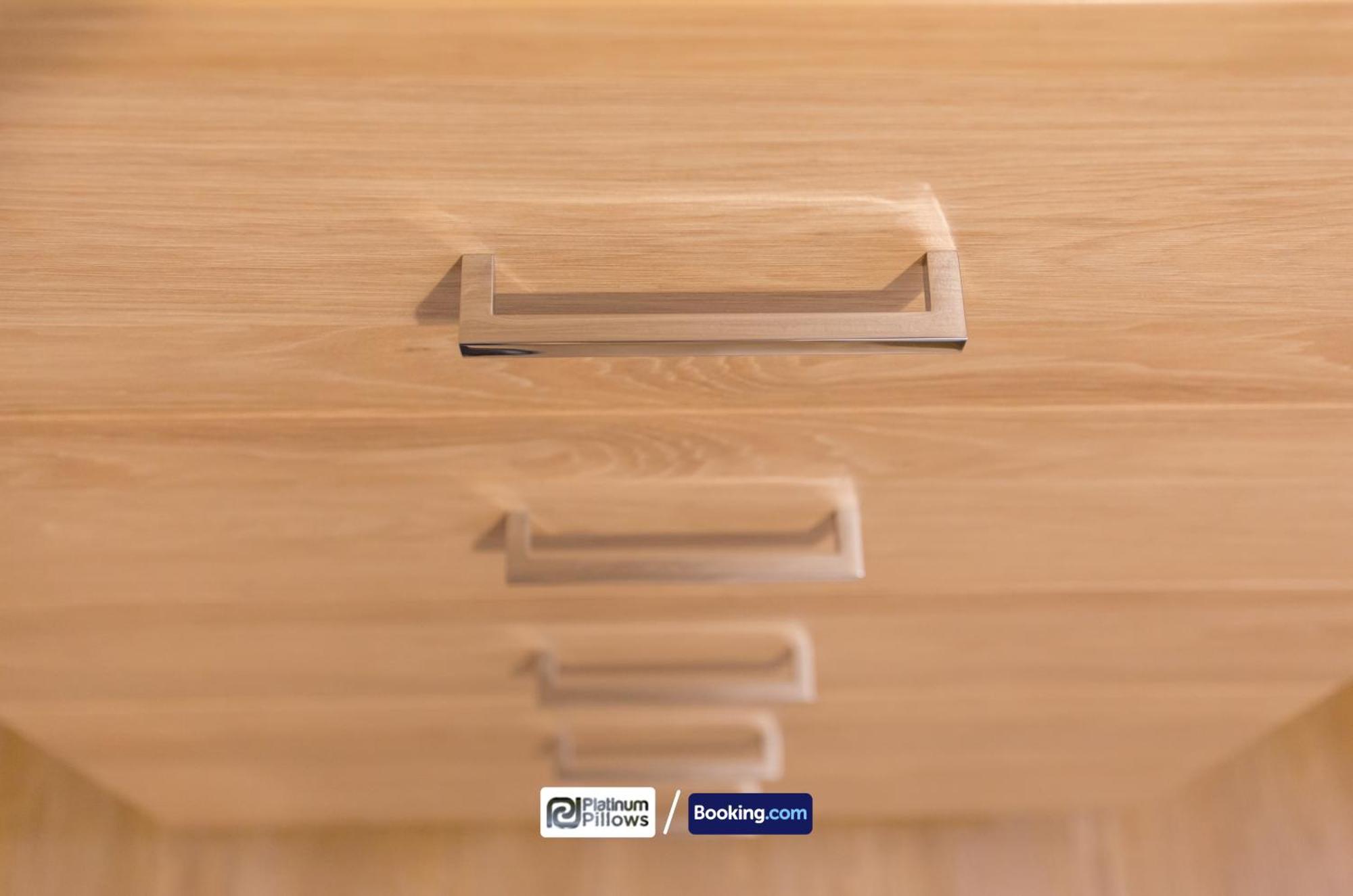 Modern Oxford 2 Bedroom Apartments, Near Headington Hospital, Families & Contractor Accommodation With Parking Ngoại thất bức ảnh
