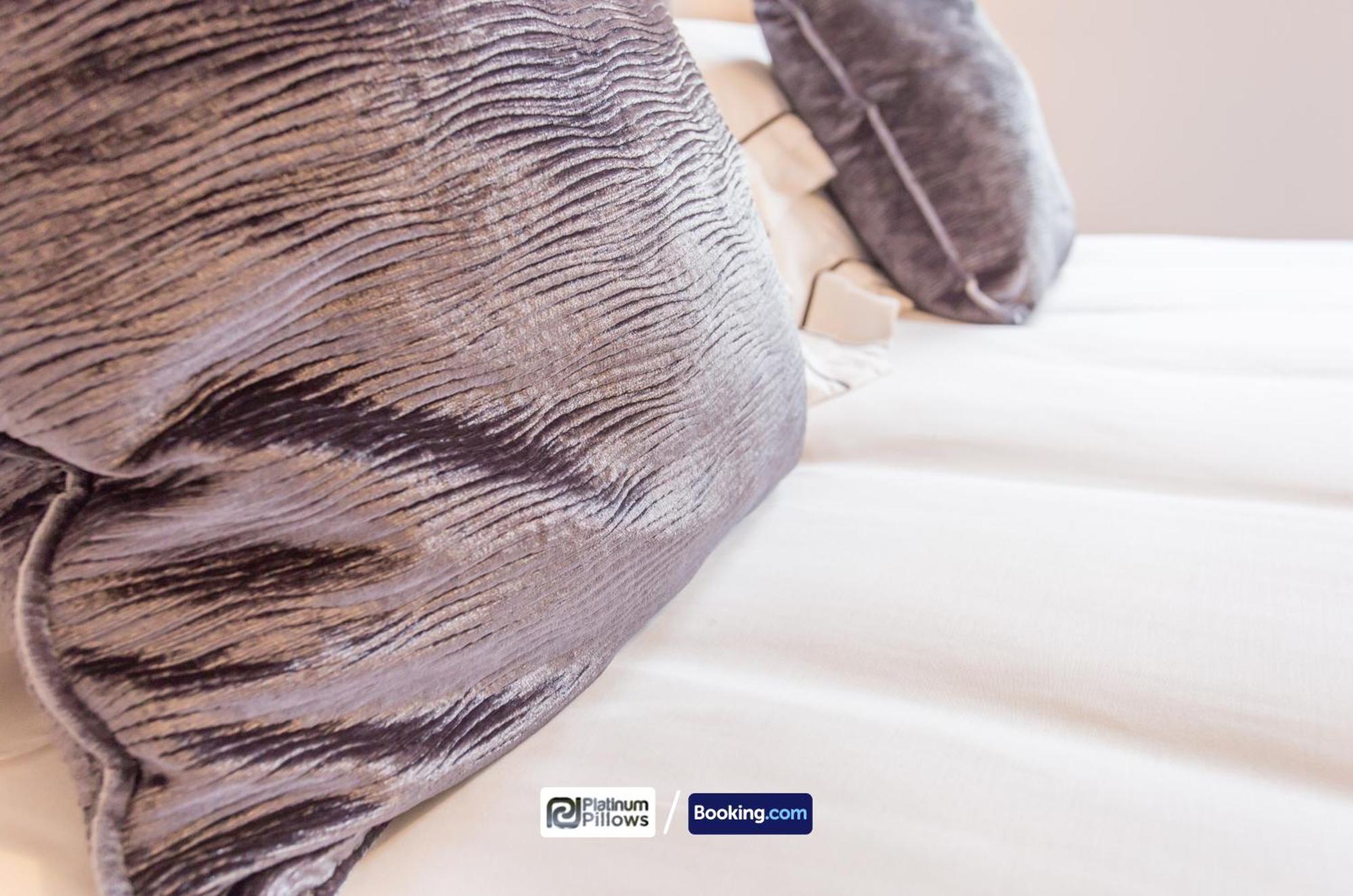 Modern Oxford 2 Bedroom Apartments, Near Headington Hospital, Families & Contractor Accommodation With Parking Ngoại thất bức ảnh